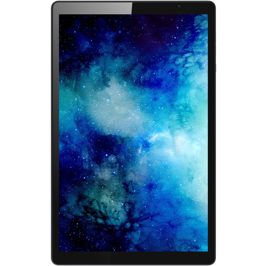 Планшет Hyundai HyTab Pro 10LA1 10.1" FHD IPS 4/128GB Space Grey (HT10LA1MSGNA02) - зображення 1