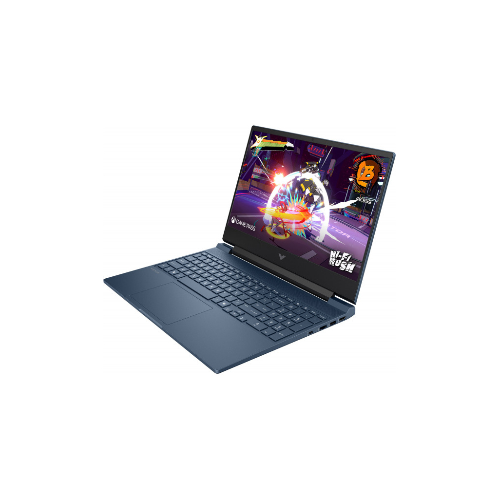 Ноутбук HP Victus 15-fb3073ua (C9RZ0EA) - зображення 3