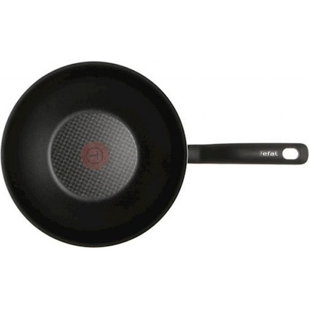 Сковорода Tefal Evidence WOK 28 см (C3551902) - зображення 2