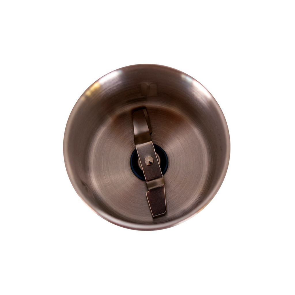 Кавомолка PRIME Technics PCGS 30110 X - зображення 3