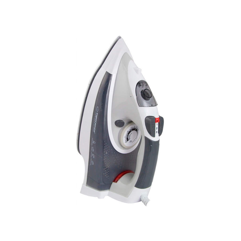 Праска Esperanza EHI009 - зображення 2