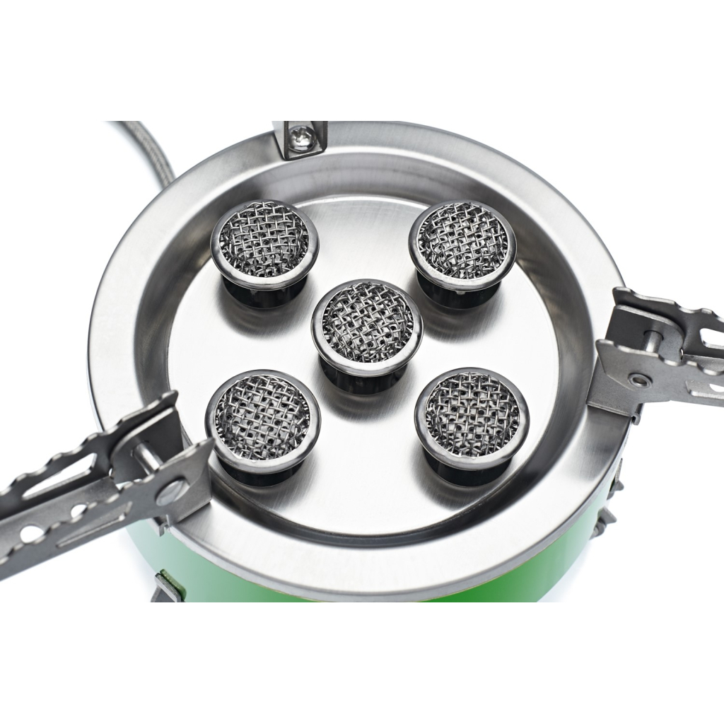 Пальник BRS BRS-75 - зображення 3