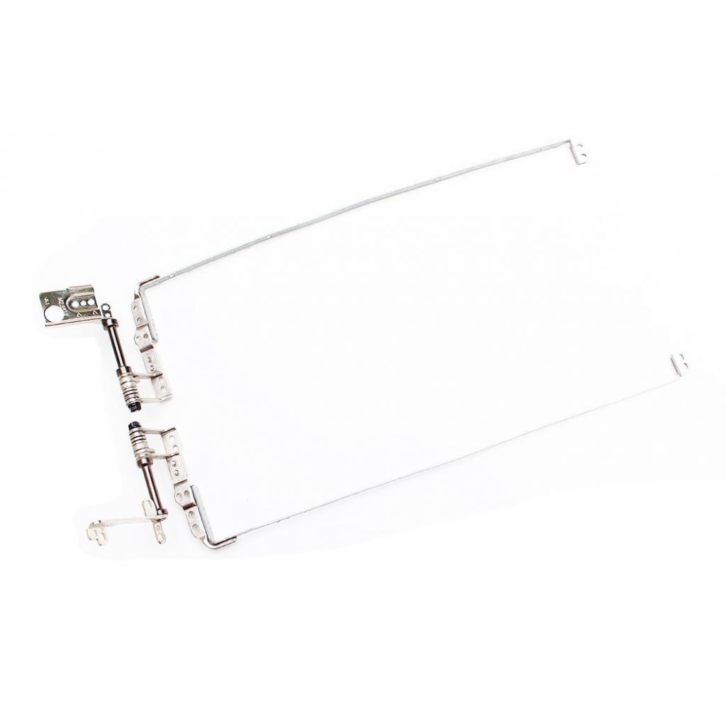 Петлі ноутбука HP Pavilion DV7-1000 (A48532) - зображення 3