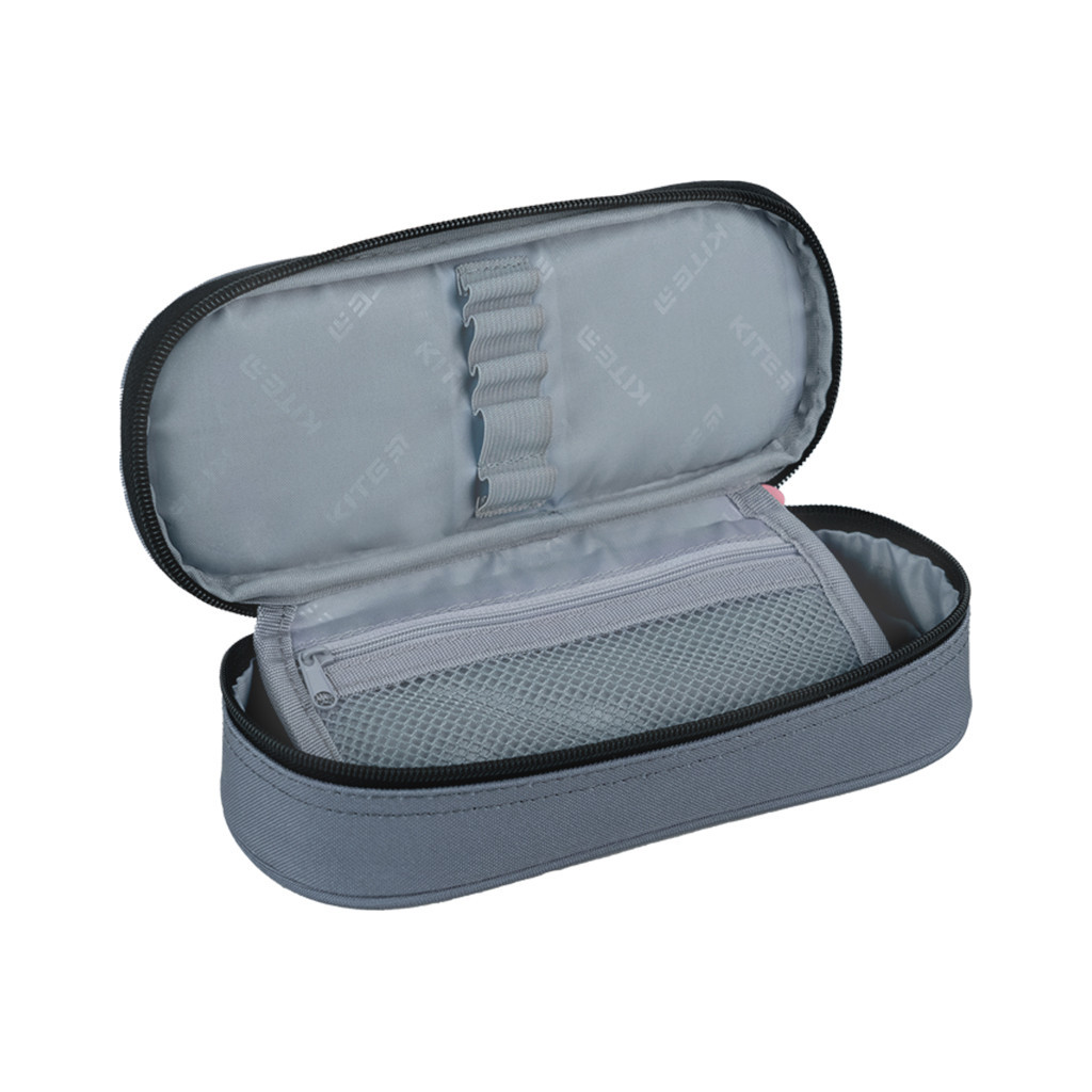 Пенал Kite K24-599-8 - зображення 5