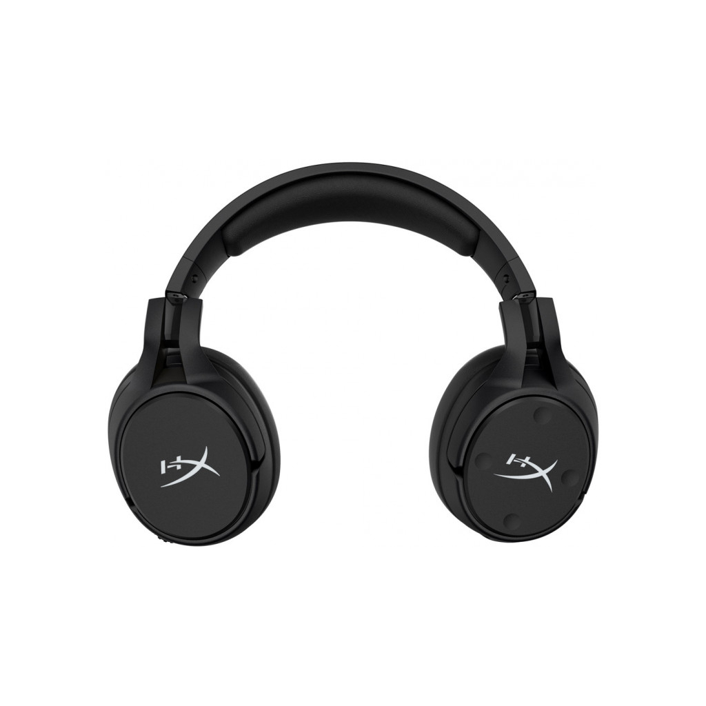 Навушники HyperX Cloud Flight S (4P5L5AA) - зображення 5