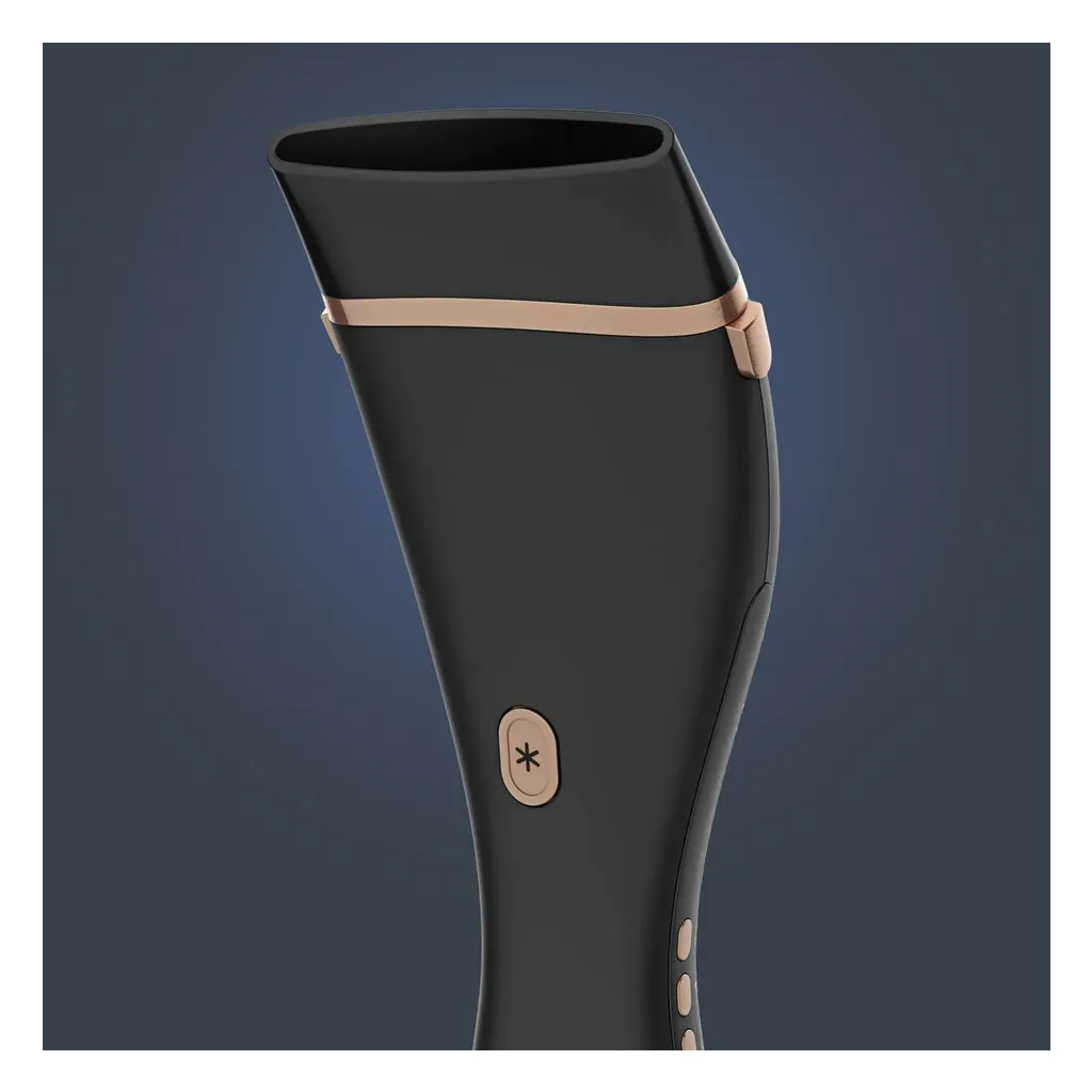 Фен Rowenta CF8C20E0 - зображення 10