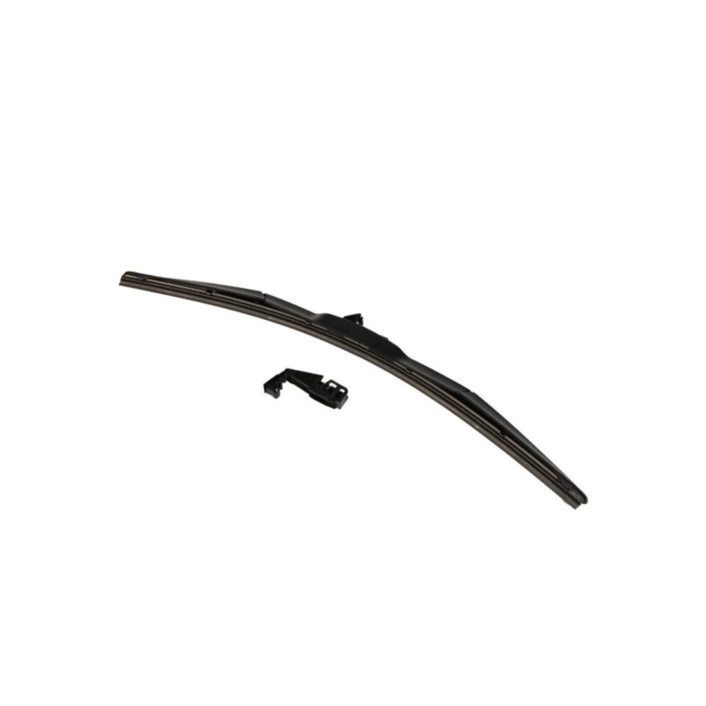 Щітка склоочисника Denso DUR045L - зображення 2