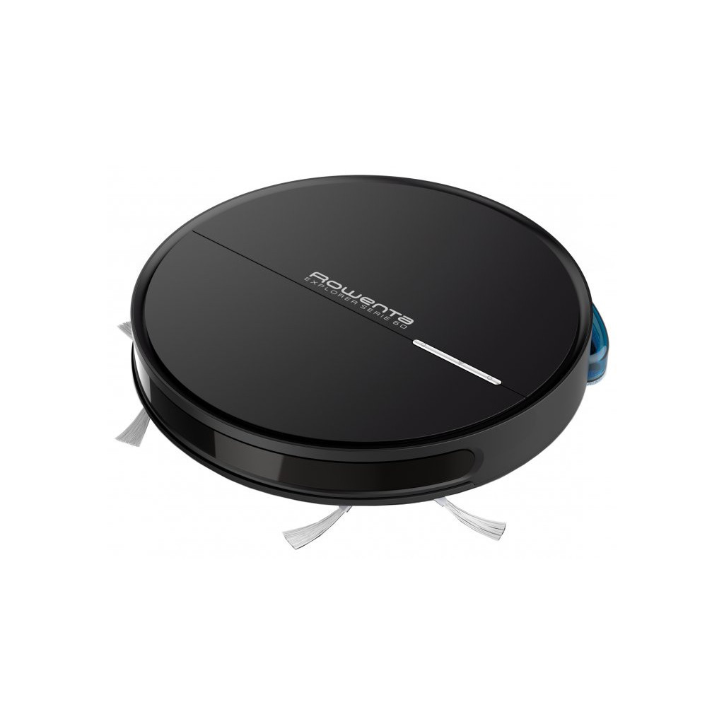 Пилосос Rowenta RR7455WH - зображення 2