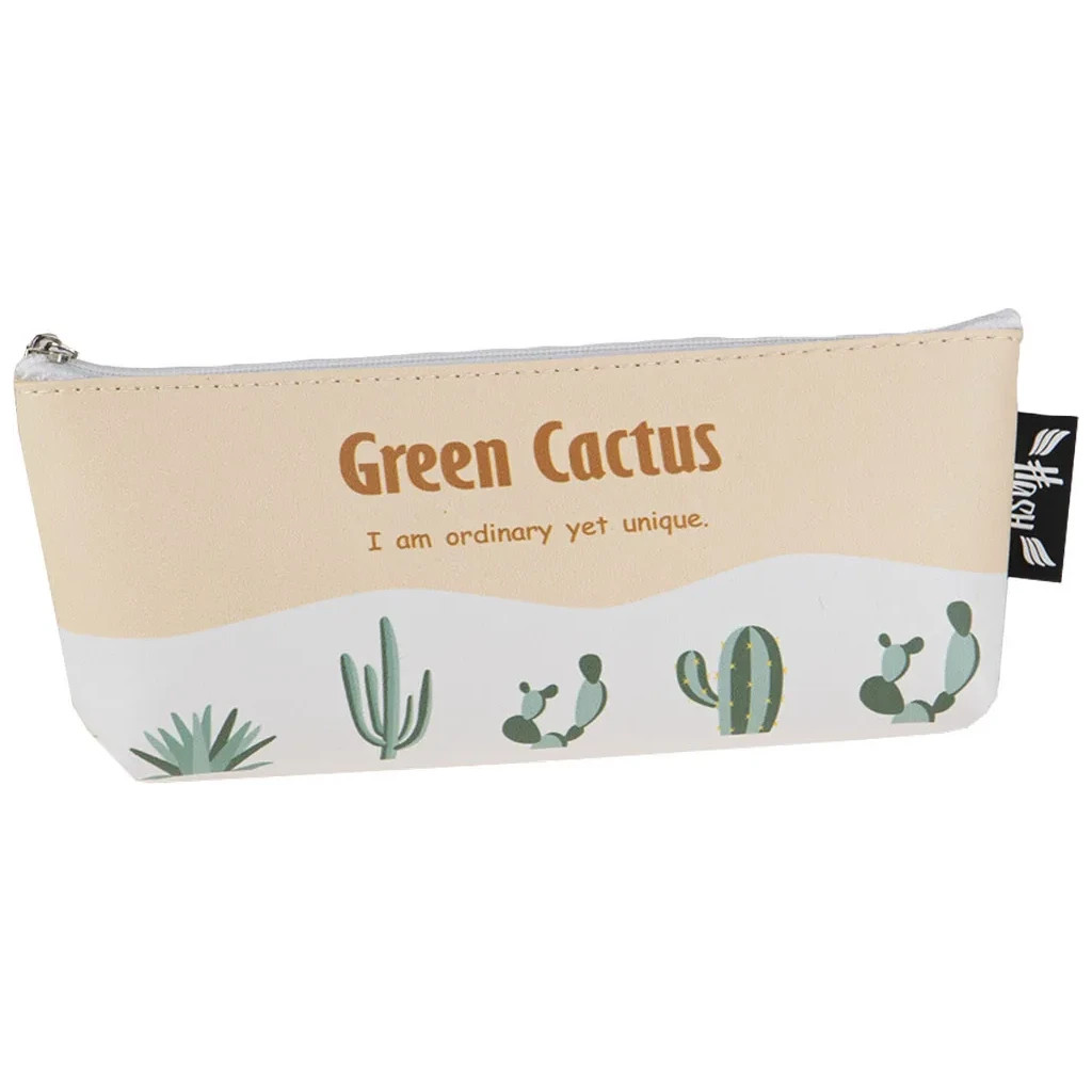 Пенал Hash 3 HS-303 (505020080) - зображення 2