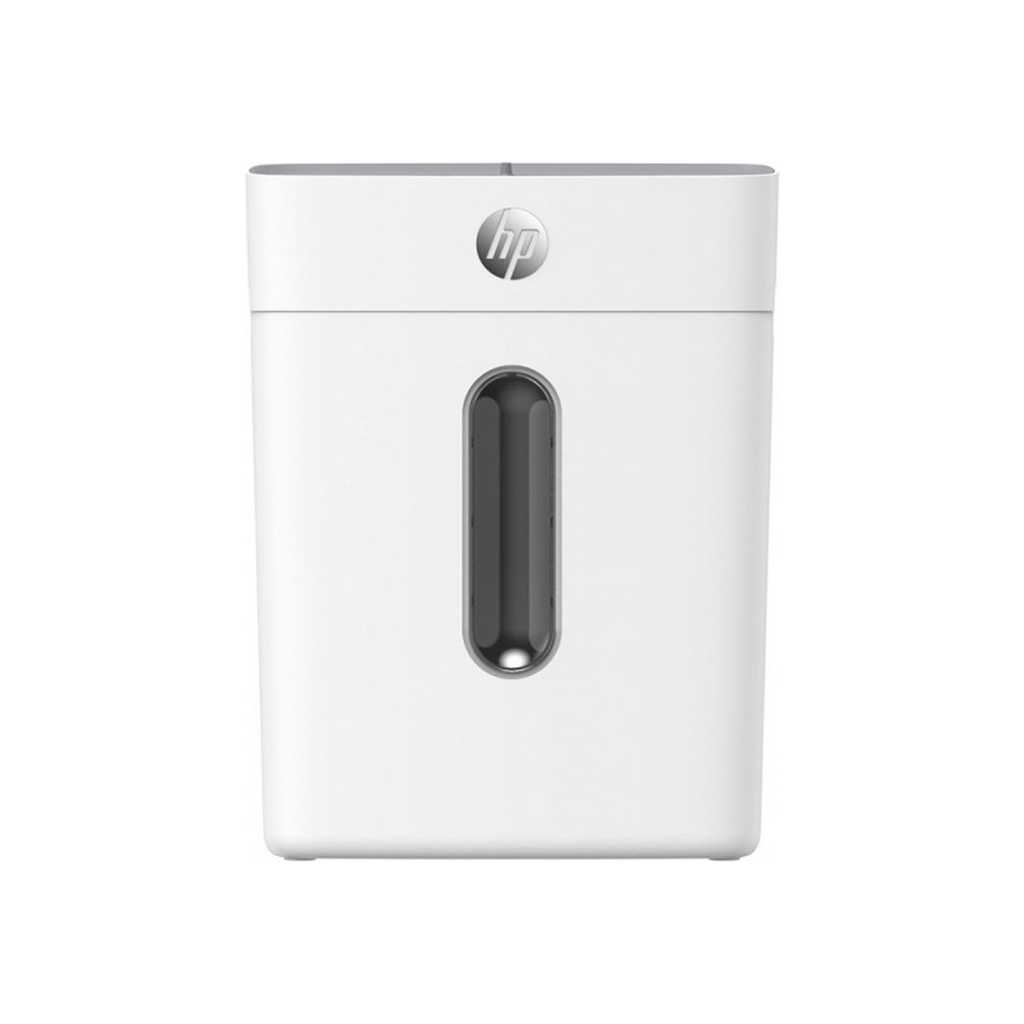 Знищувач документів HP OneShred 8CC (2801) (838081) - изображение 1