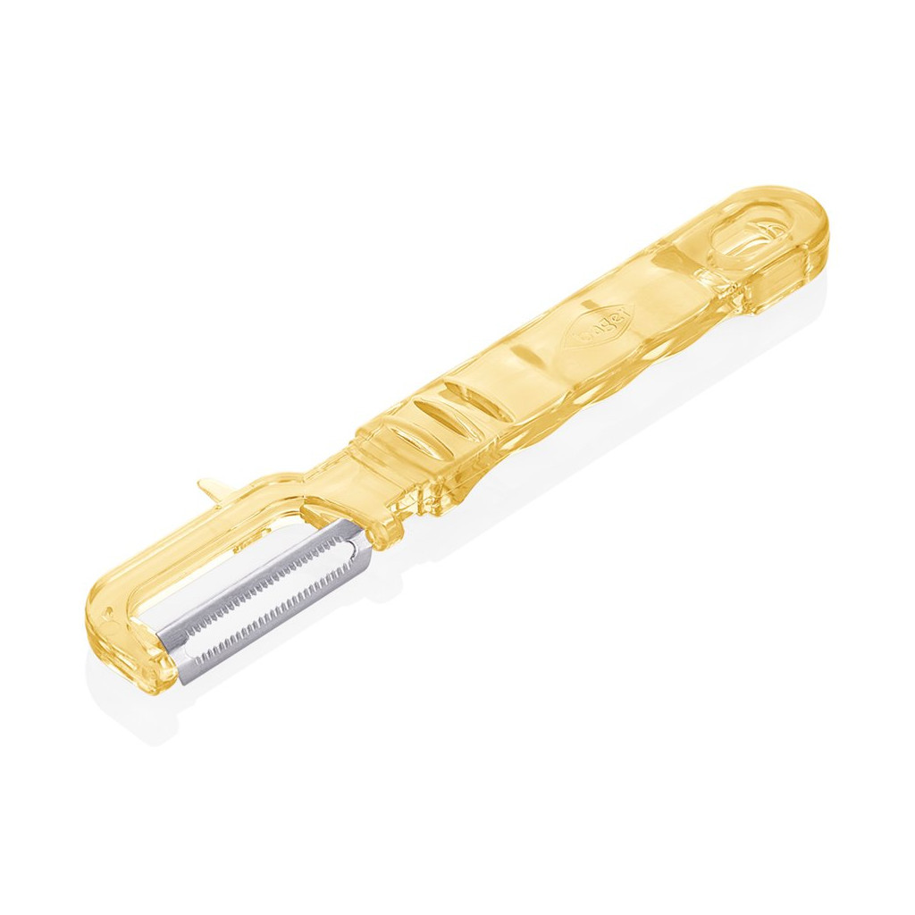 Овочечистка Bager Vertical MIX (BG-268) - зображення 3