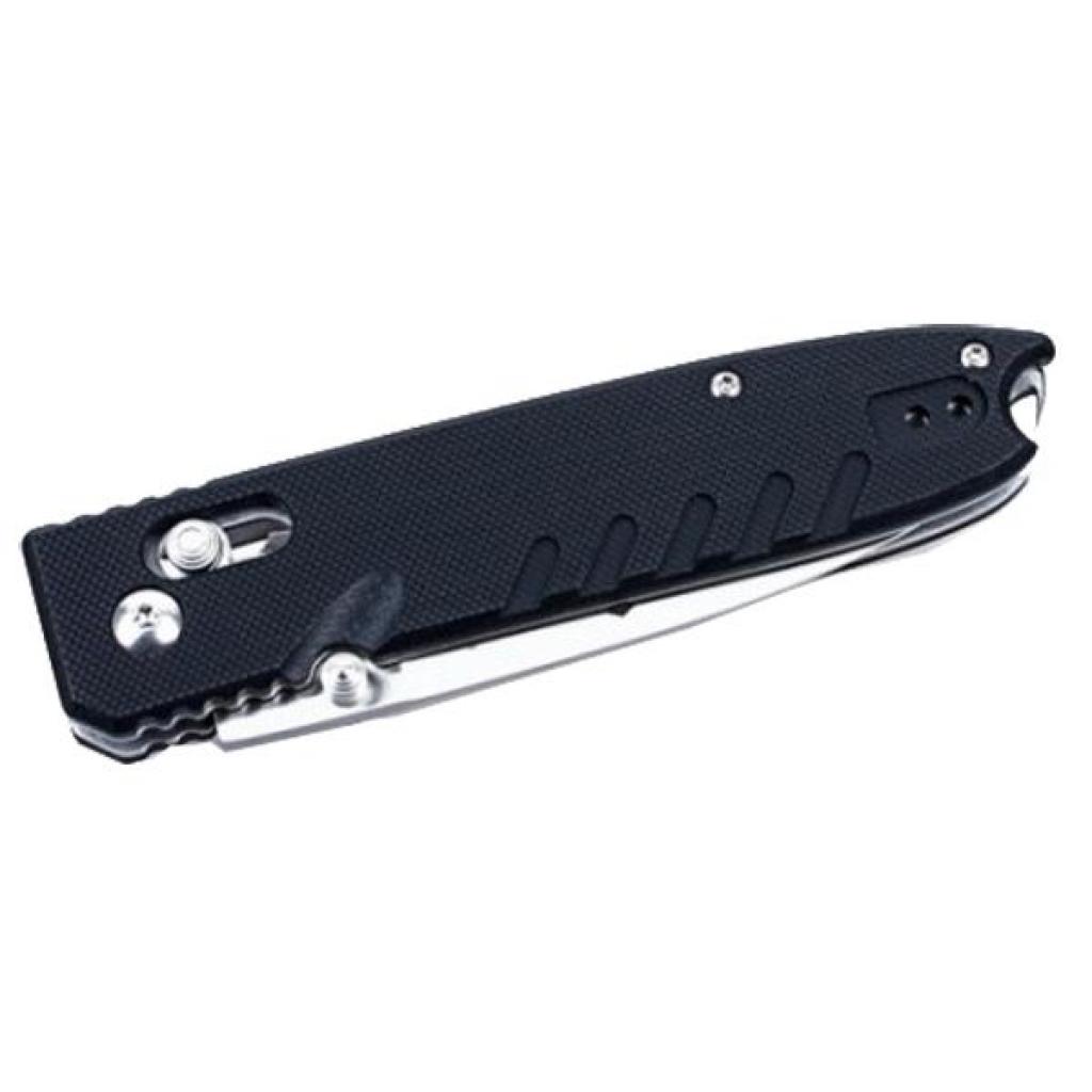 Ніж Ganzo G746-1-BK - зображення 3