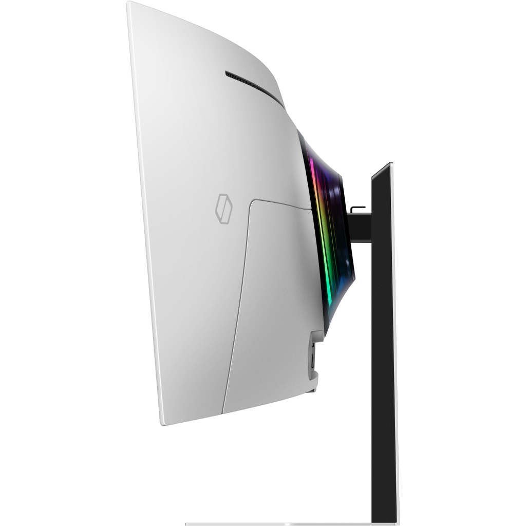 Монітор Samsung LS49DG952SIXUA - зображення 9