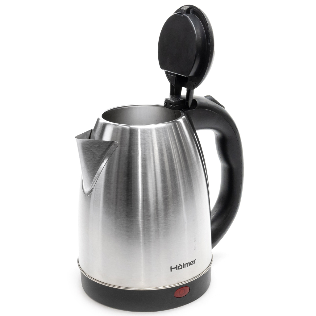 Електрочайник Hölmer HKS-1102 - зображення 6