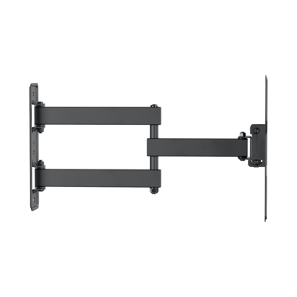 Кронштейн ITech LCD223 - зображення 5