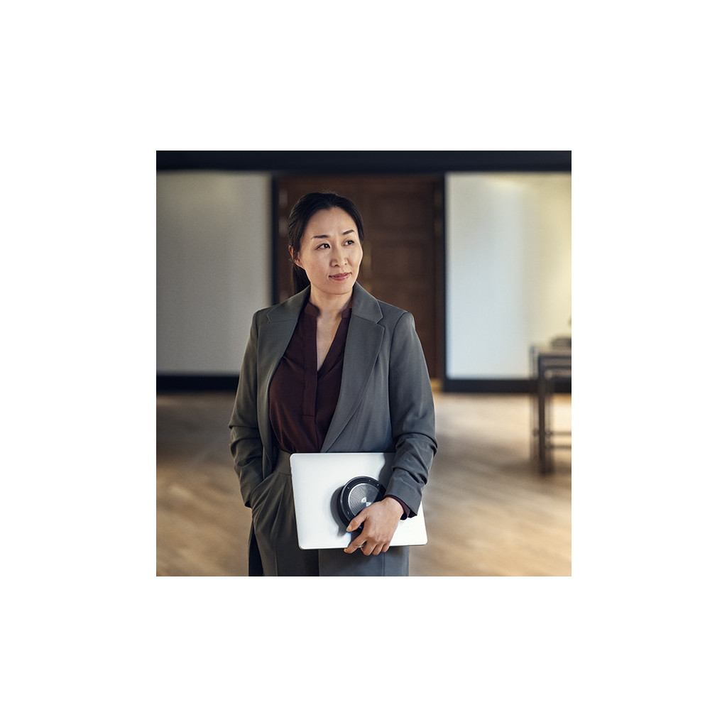 Спікерфон Epos Expand 40T (1000937) - picture 10