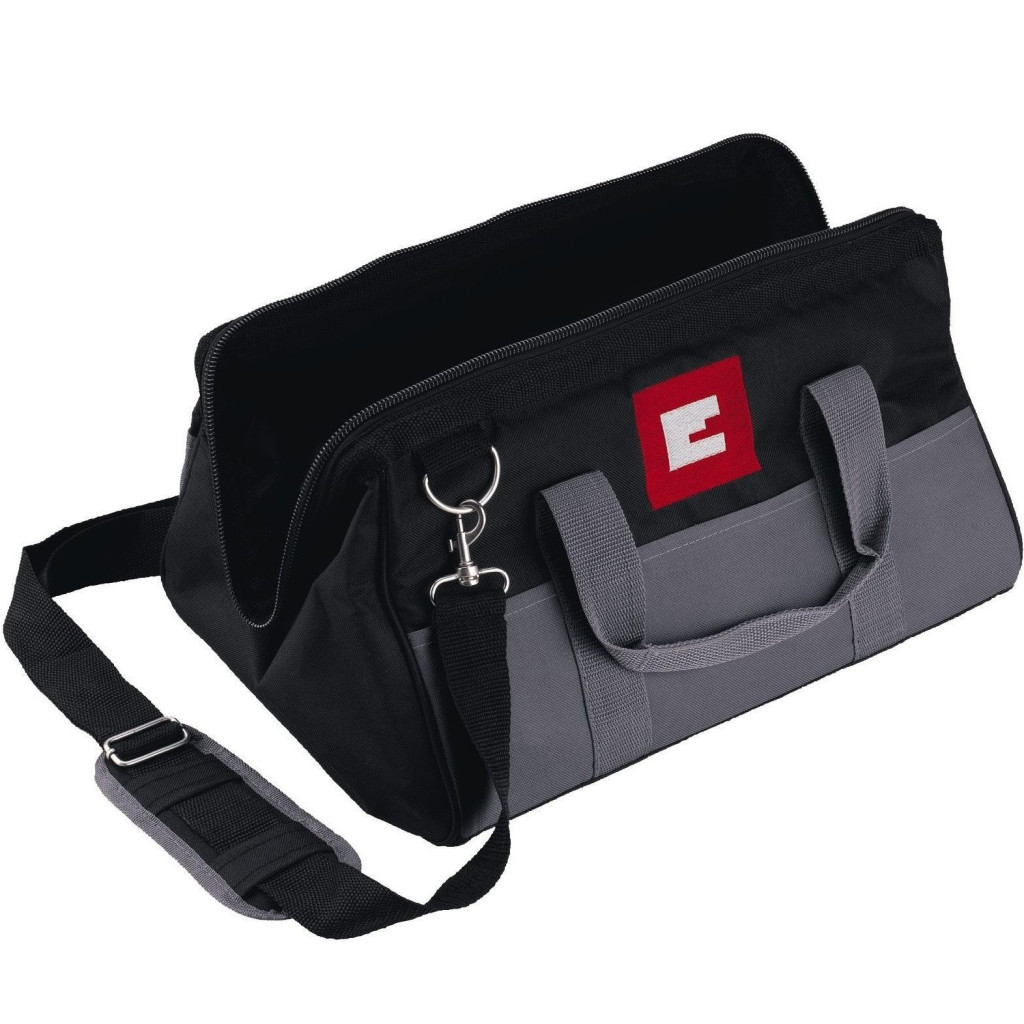 Сумка для інструмента Einhell 28х40см (4530010) - зображення 1
