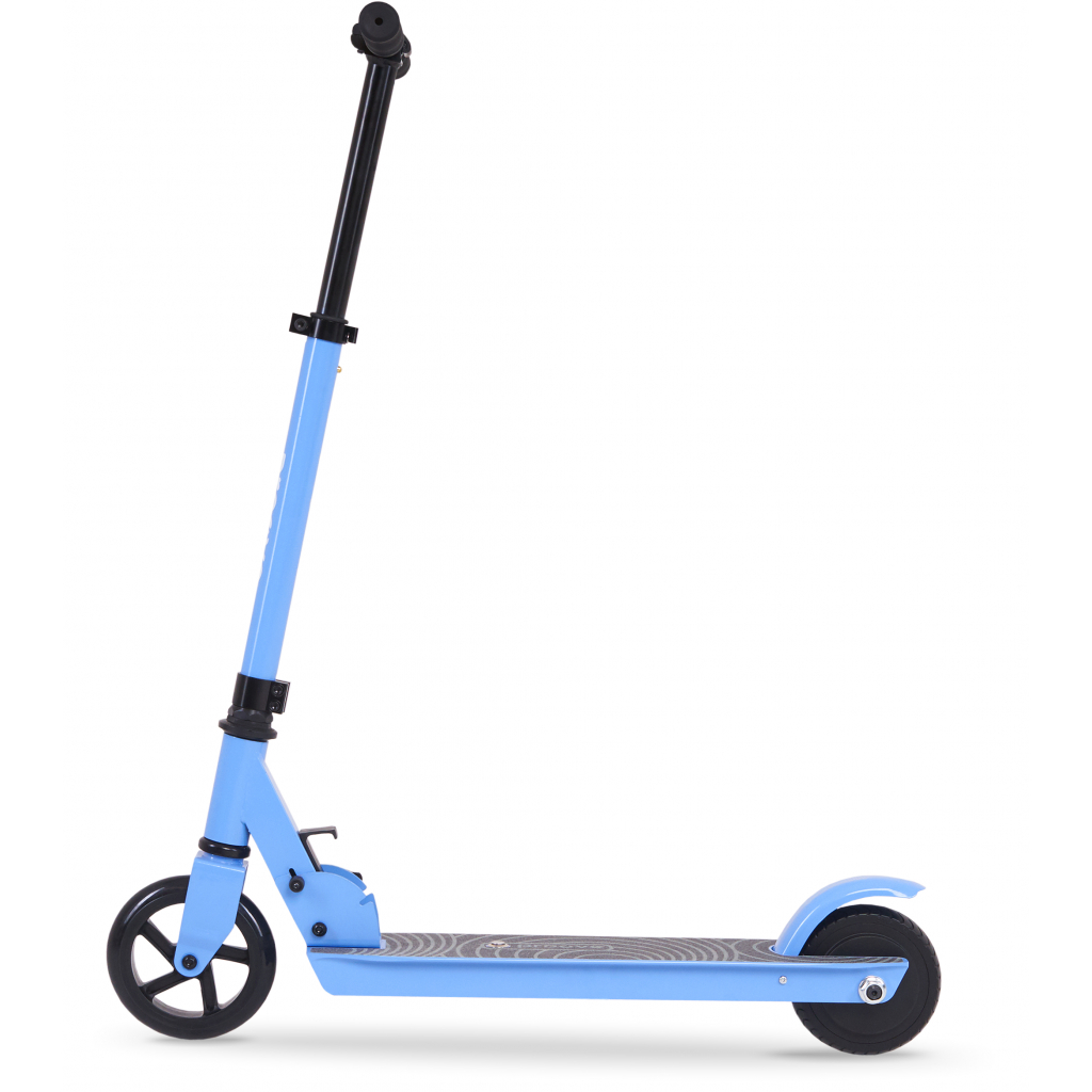 Електросамокат Proove Kids Blue (31681) - зображення 3