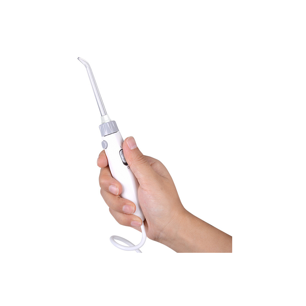 Іригатор Prooral 5102 - зображення 4