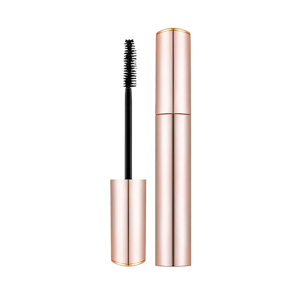 Туш для вій Missha Mega Volume Подовжуючий об'єм 10.5 г (8809530035566) - зображення 1