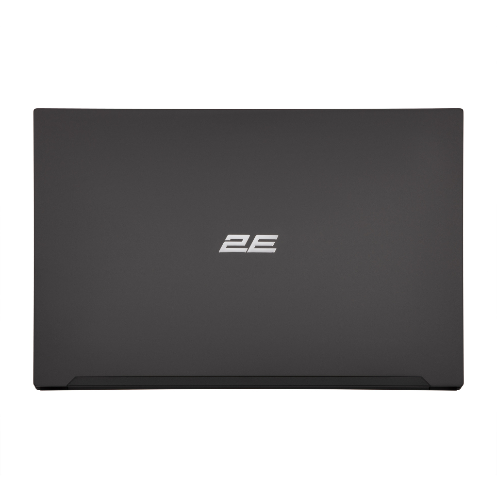 Ноутбук 2E Imaginary 15 (NL57AU-15UA11) - зображення 10