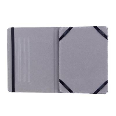 Чохол до планшета DTBG 10" (D8728BL-10) - зображення 3