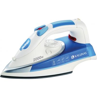 Праска Kalunas KGC-7200 - зображення 1