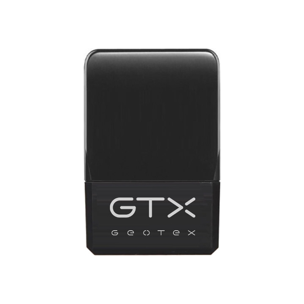 Мережева карта Wi-Fi Geotex GTX Mini (8836) - зображення 2