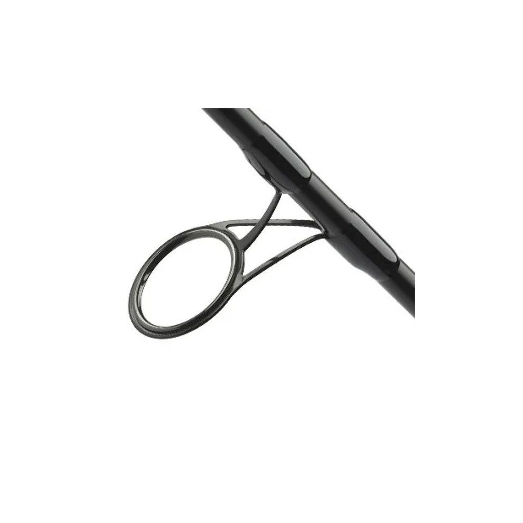 Вудилище DAM Mad XT1 3.60м 3lbs 50мм 3 секції (60085) - зображення 2