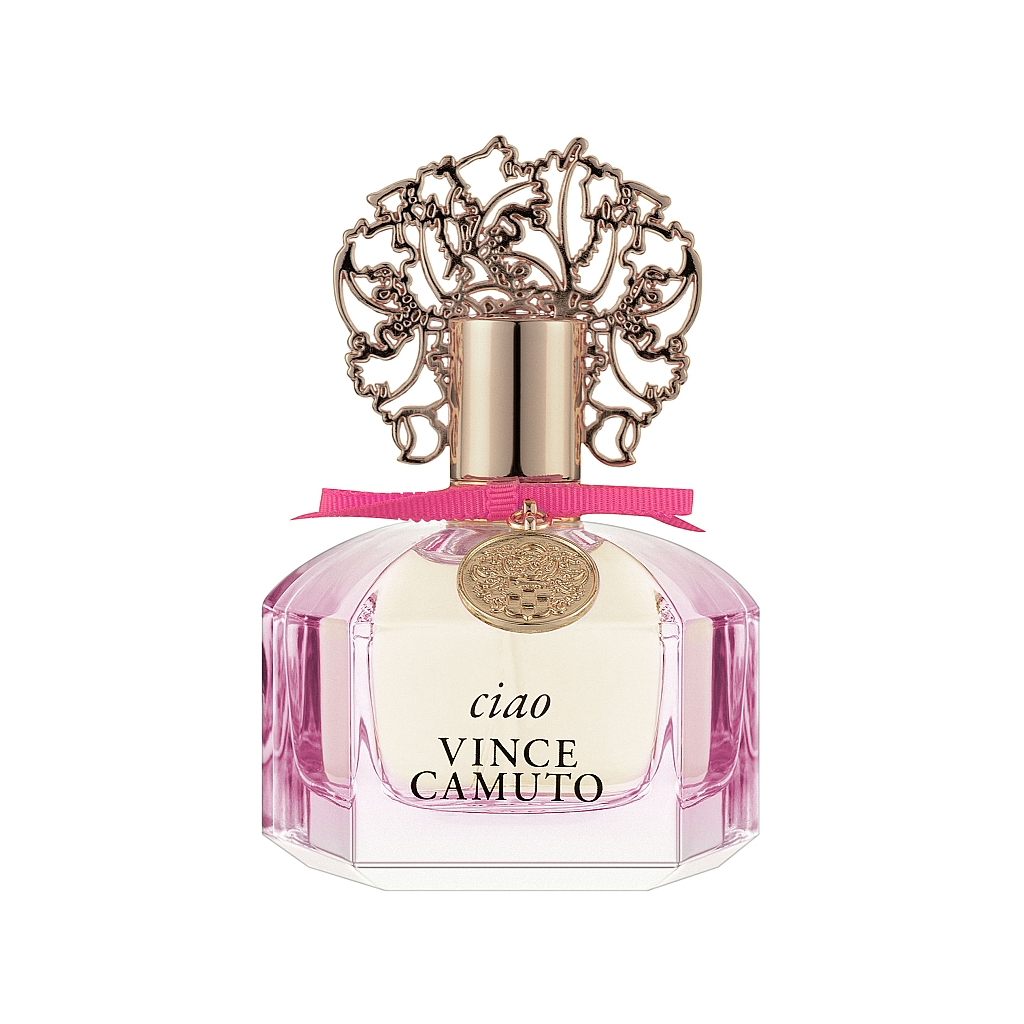 Парфумована вода Vince Camuto Ciao 30 мл (608940572689) - зображення 2