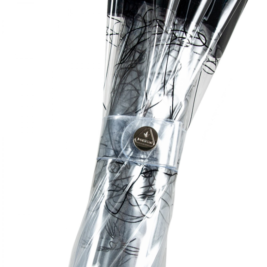 Парасоля Fulton L042-041215 Birdcage-2 Cats (L042-041215) - зображення 10