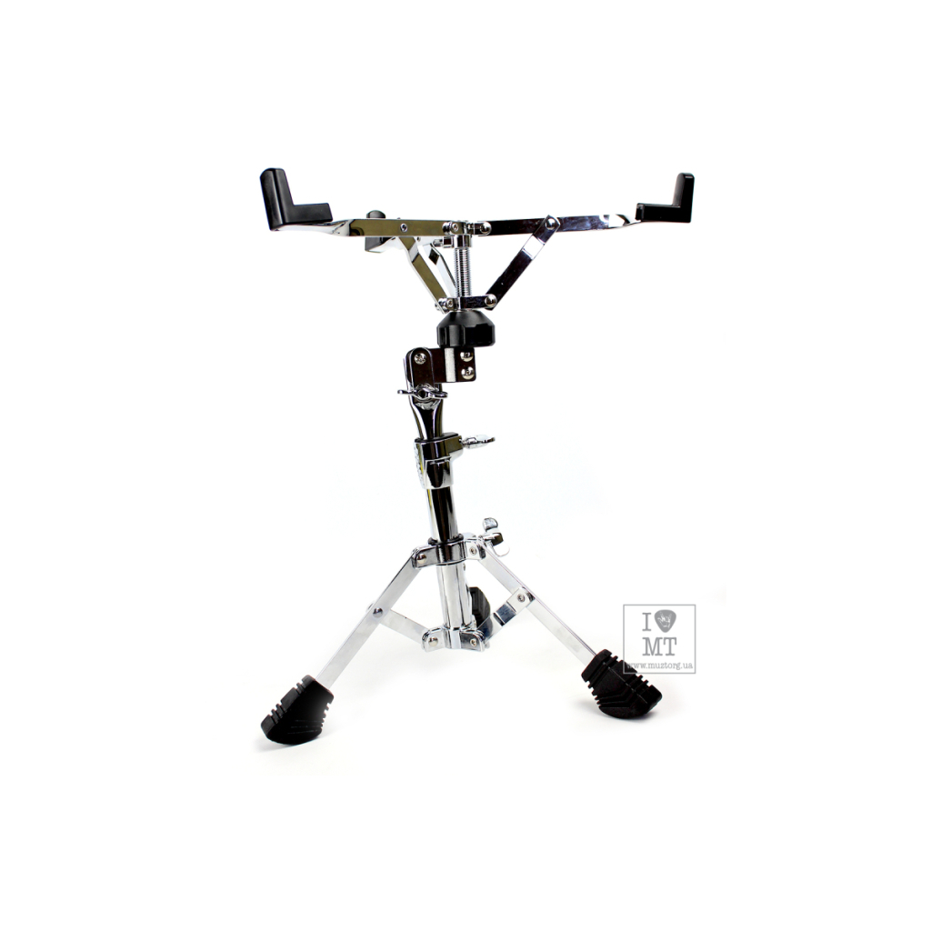 Стійка для ударних Tama Drums HS40SN (228138) - изображение 4