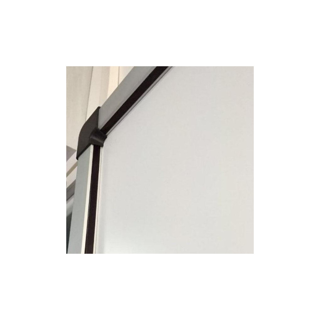 Інтерактивна дошка Yesvision RBS82 - зображення 2