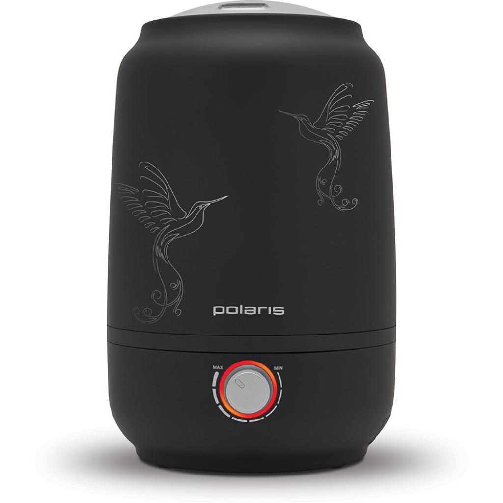 Зволожувач повітря Polaris PUH 2705 (PUH2705) - зображення 1