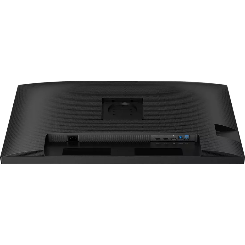 Монітор Philips 32B2N3500/00 - зображення 7