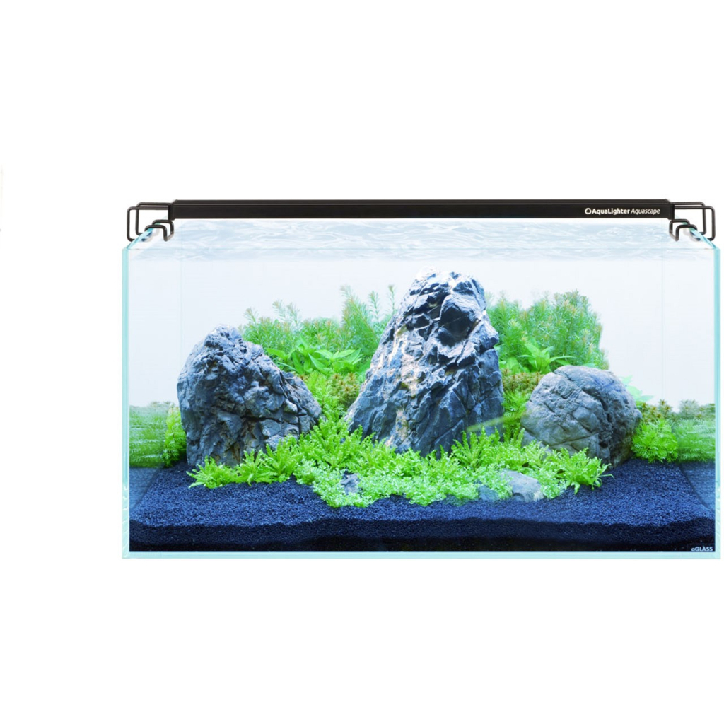 Світильник для акваріума Aqualighter Aquascape 90 см 3200-6500 к 3990 люм (8780) - зображення 5