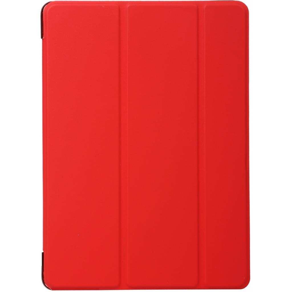 Чохол до планшета BeCover Smart Case Apple iPad 9.7 2017/2018 A1822/A1823/A1893/A1954 (701543) - зображення 1