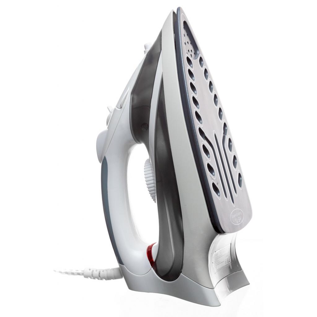 Праска Arita AGC-8240 - зображення 2