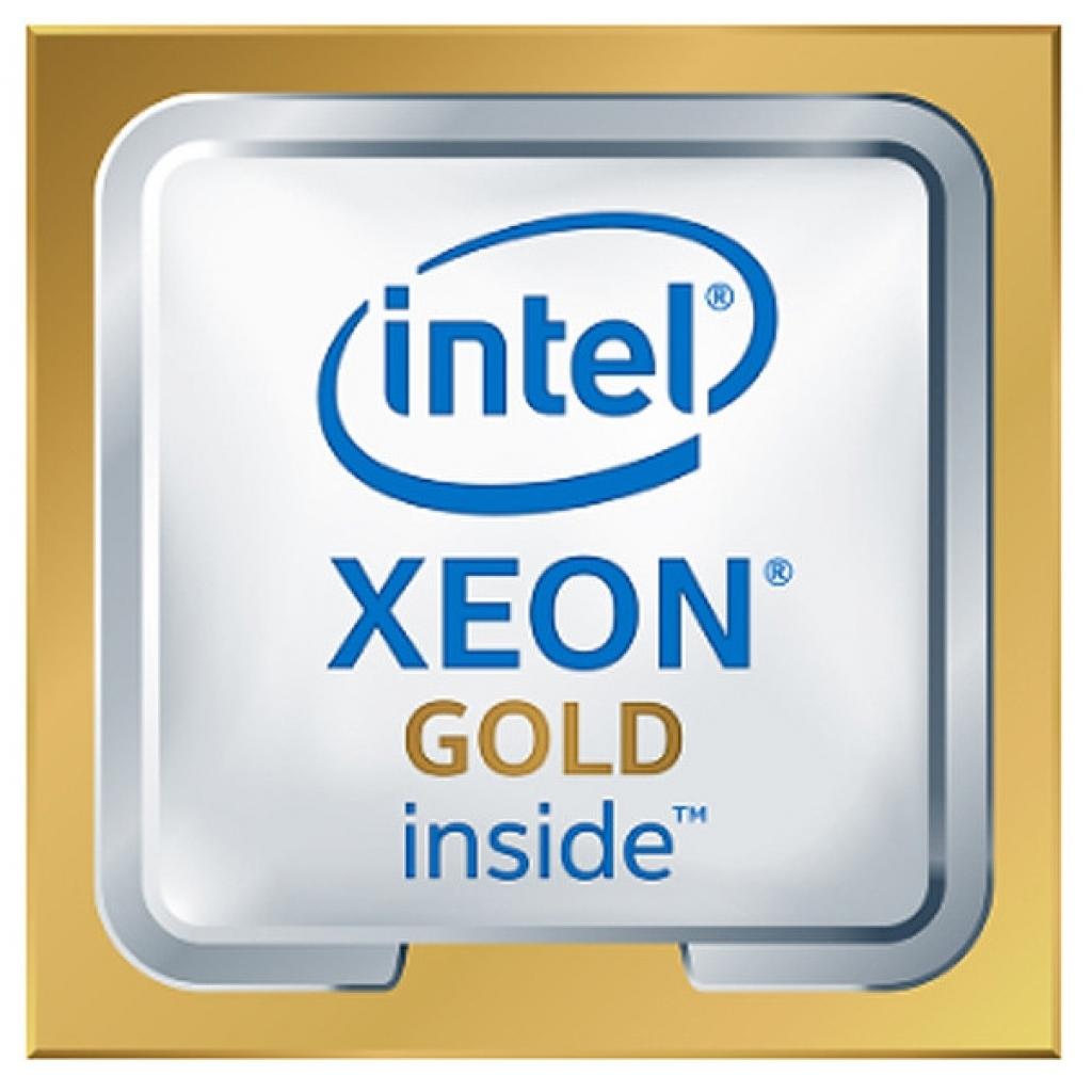 Процесор серверний Dell Xeon Gold 6230R 25C/52T/2.1GHz/35.7MB/FCLGA3647/OEM (338-BVKN) - зображення 1