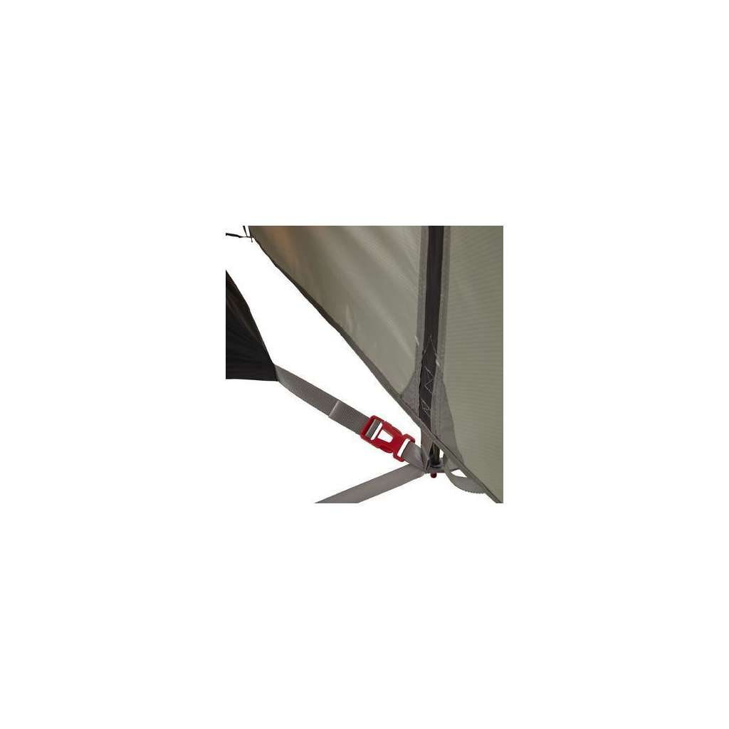 Намет Wechsel Outpost 3 TL Laurel Oak (231070) (DAS301048) - зображення 20