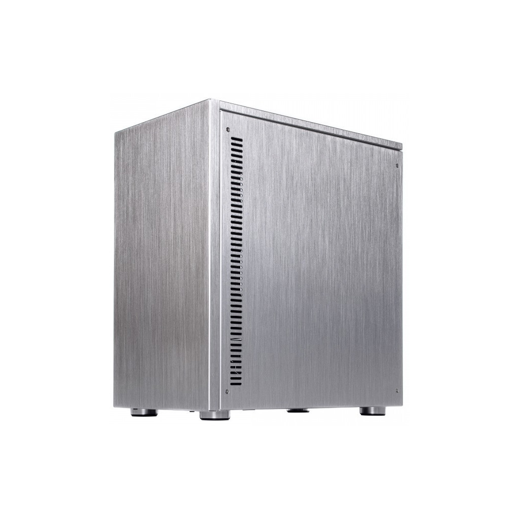 Корпус Qube QBC3M_WSNU3 - зображення 7