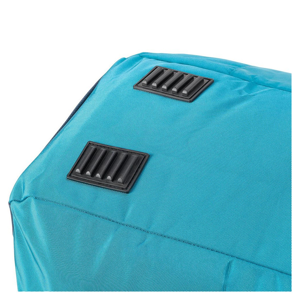 Дорожня сумка Кемпінг Kit (4823082714445) - зображення 10