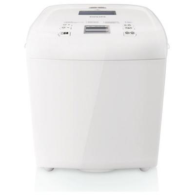 Хлібопічка Philips HD 9016/30 (HD9016/30) - зображення 3