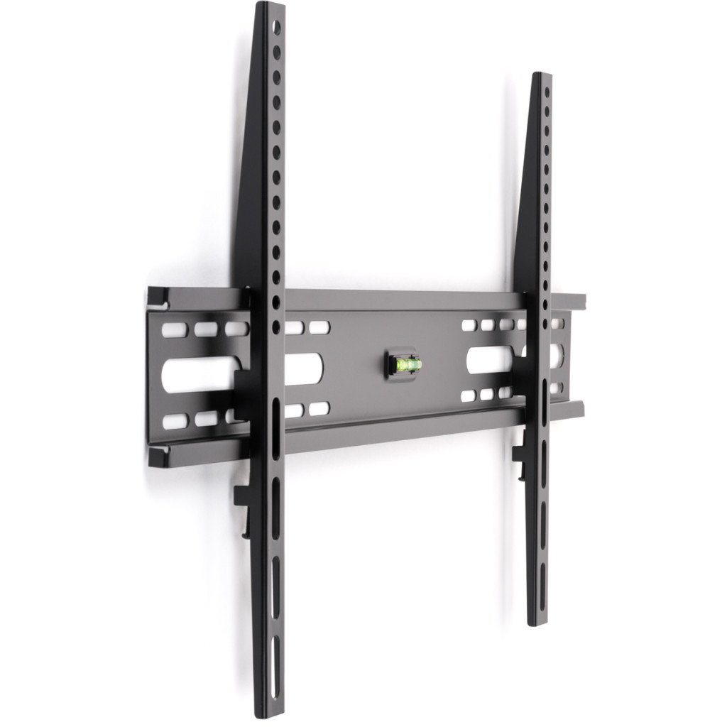 Кронштейн Vinga TM10-6451 - зображення 6