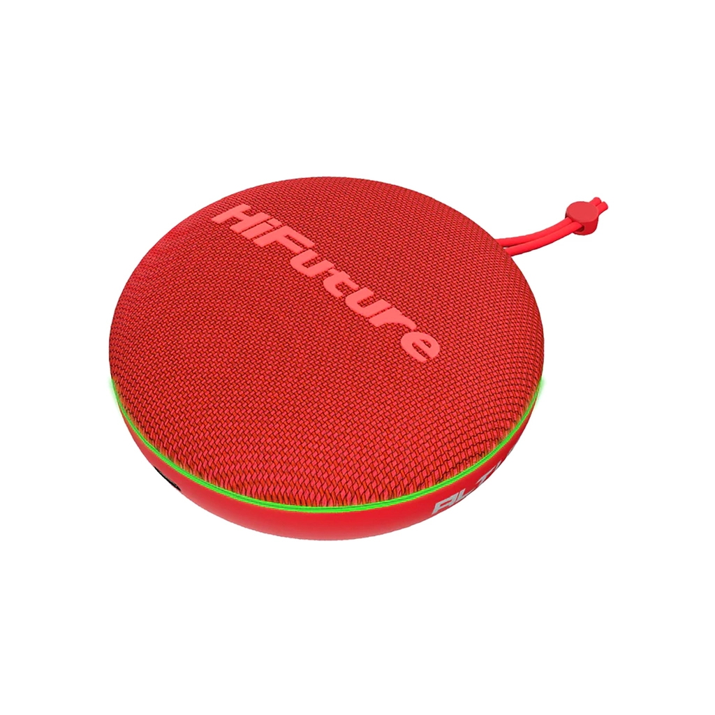 Акустична система HiFuture Altus Red (altus.red) - зображення 1