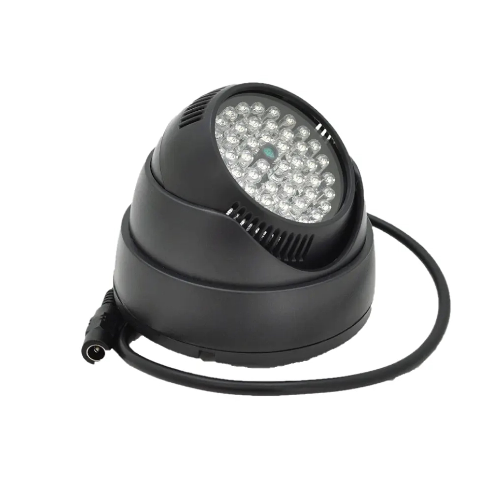 Прожектор Voltronic YT-BF2 - зображення 1