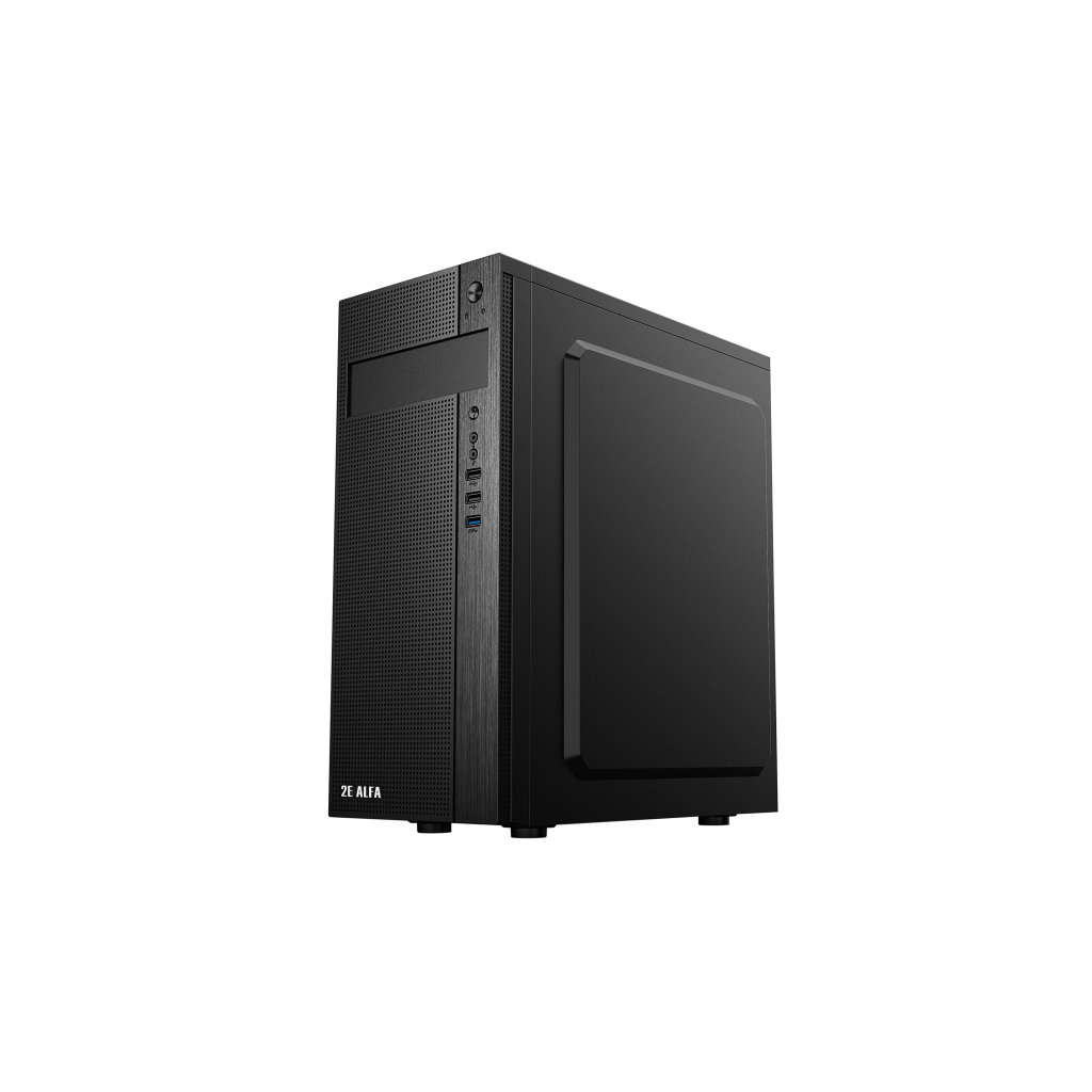 Корпус 2E ALFA (2E-E185) - зображення 5