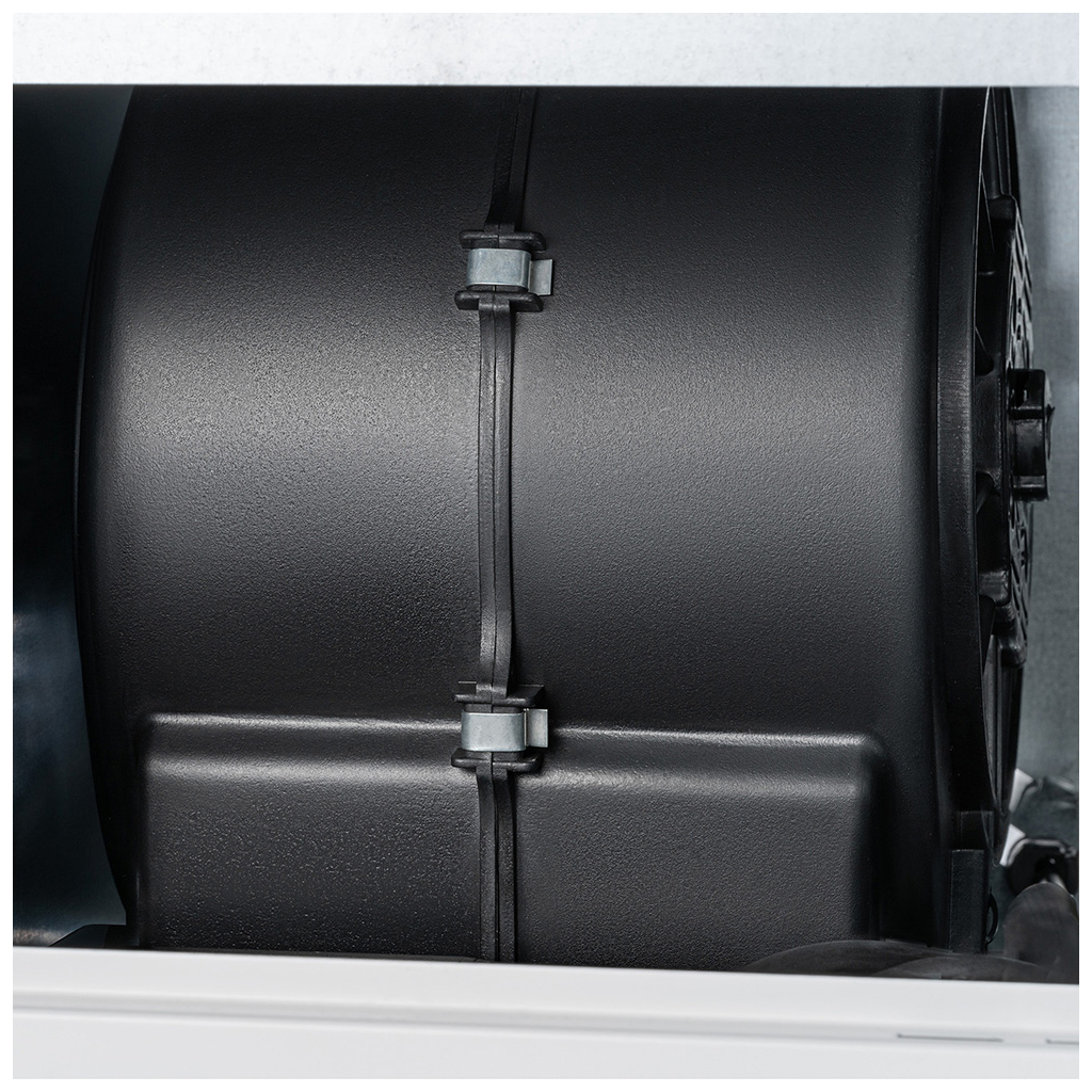 Витяжка кухонна Pyramida AGT 60 S GWH - зображення 8