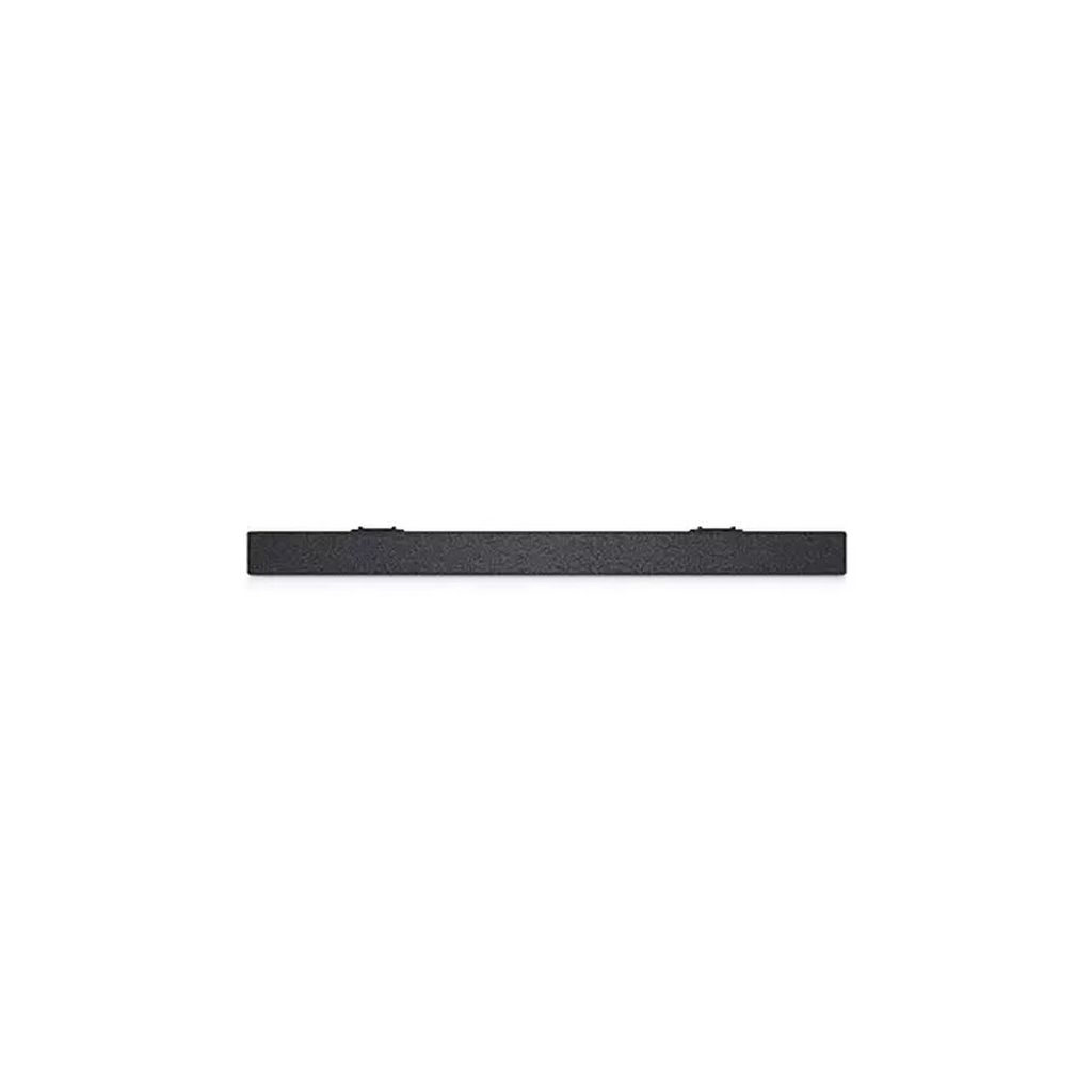 Акустична система Dell Slim Soundbar SB521A (520-AASI) - зображення 2