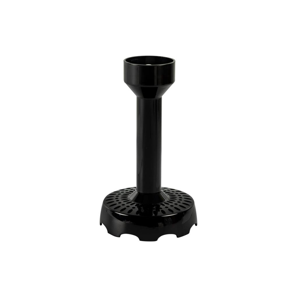 Блендер Rotex RTB807-B - зображення 4